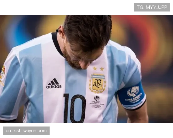 中美洲杯半决赛鏖战,点球环节失误频现成焦点