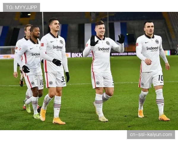 十年回顾：沃尔夫斯堡夺冠阵容重聚再续辉煌