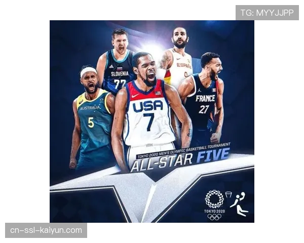 后卫米歇尔攻防俱佳 入选本轮最佳阵容