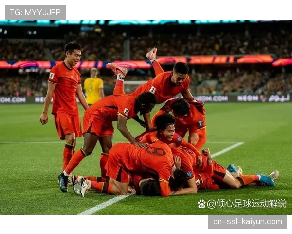 法亚足球交流深入 多名亚洲球员登陆 法亚足球交流深入 多名亚洲球员登陆