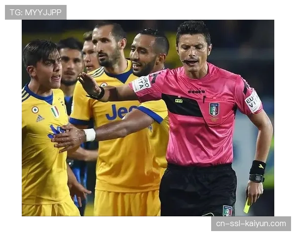 巴甲VAR技术使用效果评估 判罚准确性提升明显