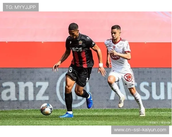 马赛对阵尼斯 传统强队对话影响欧战资格