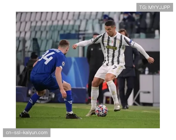 尤文图斯与城市集团关注休斯顿迪纳摩20岁中场雷恩斯