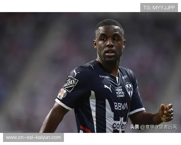 巴甲保级队常用战术对比，五后卫防守反击阵型流行