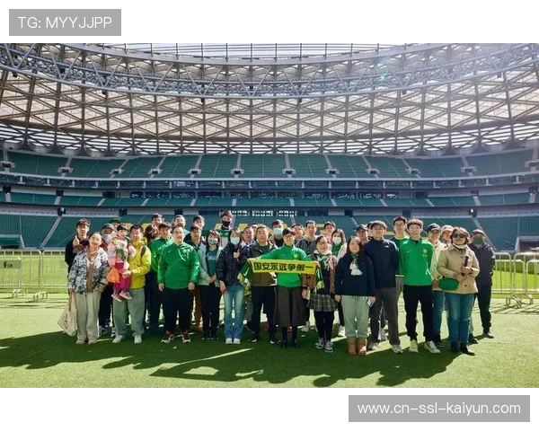 北京国安主场强势 工体氛围助球队发挥