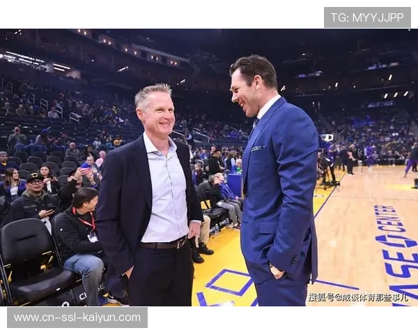 温哥华白浪主帅战术布置得当 球队执行力成取胜之匙