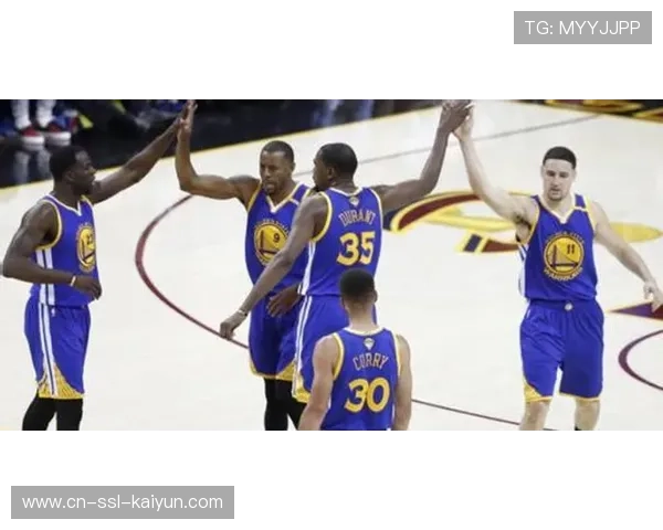 NBA常规赛呈现世代交替 年轻球队凭借体能速度冲击格局