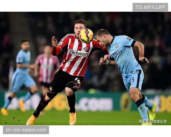 桑德兰一比零小胜纽卡斯尔联 泰恩河德比取胜脱离降级区