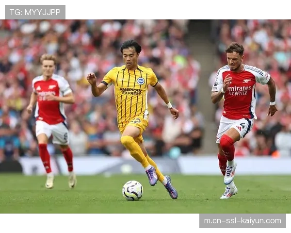 战术百花齐放下英超控球为王时代终结 各队风格更趋多样化