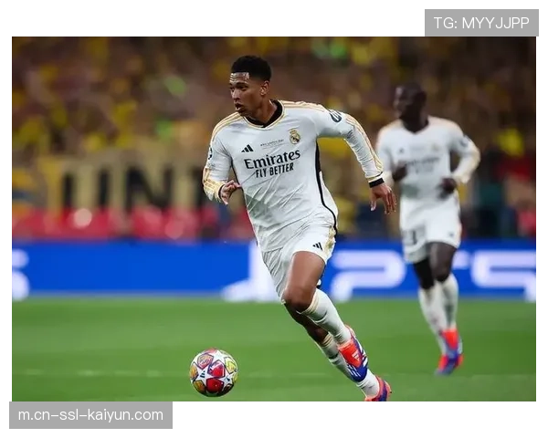 皇马中场球员触球次数统计 贝林厄姆前插角色导致数据波动