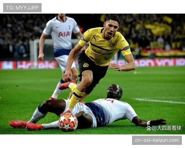 科隆客场表现持续低迷 十一客场仅两胜三平六负暴露客战乏力 科隆客场表现持续低迷 十一客场仅两胜三平六负暴露客战乏力