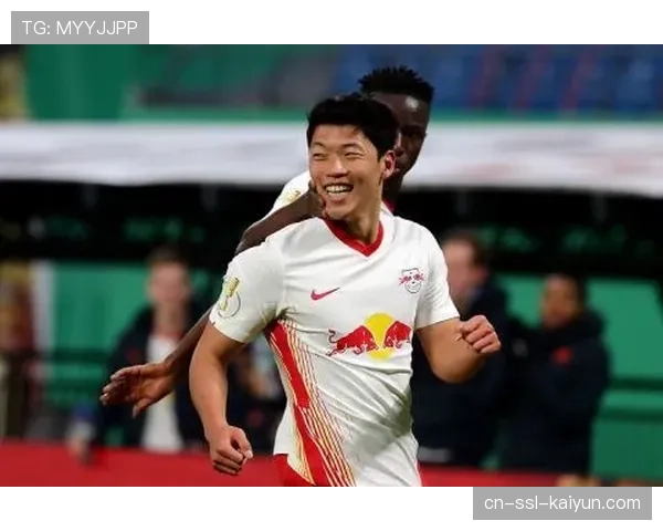 赖茨今夏加盟莱比锡 门兴中场跑动能力获红牛青睐