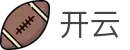 开云(kaiyun)中国官网 - 加密保障放心娱乐 · kaiyun.com